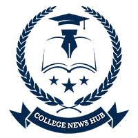 College News Hub